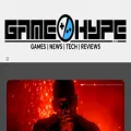gamehype.co.uk