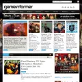 gameinformer.com