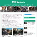 gameinz.net gameinz.net