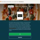 gameiro-pizza-service-luebbecke.de gameiro-pizza-service-luebbecke.de
