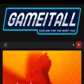 gameitall.com