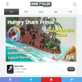 gamekillerapp.com gamekillerapp.com
