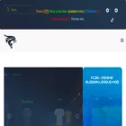 gamekot.top gamekot.top