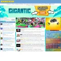 gamekyo.com