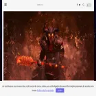 gamelabhq.com gamelabhq.com