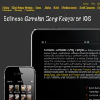 gamelan.emacsian.com