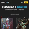 gameleap.com
