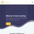 gamelearning.co