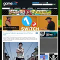 gamelib.com.br
