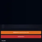 gamelife.ro gamelife.ro