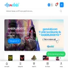 gamelobi.com gamelobi.com
