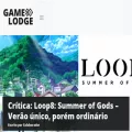 gamelodge.com.br