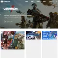 gameloft.co.uk gameloft.co.uk