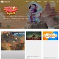 gameloft.fr