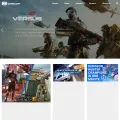 gameloft.it