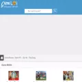 gameloi.com gameloi.com