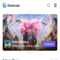 gameloop.com