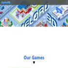 gamelord3d.com gamelord3d.com