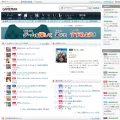 gameman.jp gameman.jp