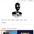 gameman.net