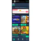 gamemapro.com gamemapro.com