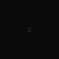 gamemodstr.com