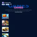 gamemonetize.com