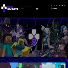 gamenavigate.com