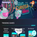 gamenerium.com gamenerium.com