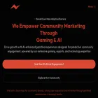 gameness.app