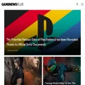 gamenewsplus.net
