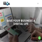 gamenexa.com gamenexa.com