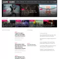 gamenguide.com