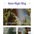 gamenightblog.com