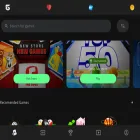 gamenowplay.com