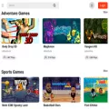 gameofloot.com gameofloot.com