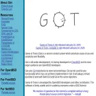 gameoftrees.org gameoftrees.org