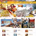 gameone.com.tw