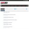 gameops.net gameops.net