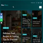 gameorbits.com