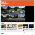 gameover.com.hk