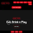 gameoverbar.net gameoverbar.net