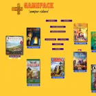 gamepack.nl gamepack.nl