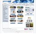 gamepal.com