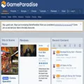 gameparadise.org
