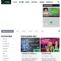 gameplanet.onet.pl