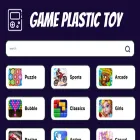 gameplastictoy.com
