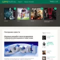 gameplay.com.ua