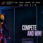 gameplaygalaxy.com gameplaygalaxy.com