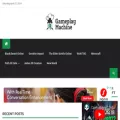 gameplaymachine.com
